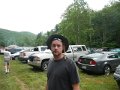 misc 079